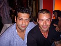 smailas (41)